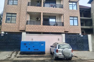 immobilier_vente_location OSES Immobilier  
