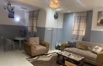 Maison en étage (R+1) à Barumbu, 11 sur 31m, 550.000$ mediacongo