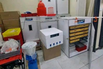 services_propositions_d_affaires Abdoulaye Keita   