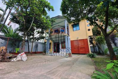 immobilier_vente_location G-business immo  