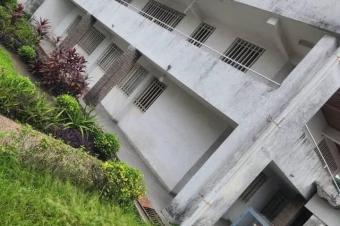 Parcelle   Lemba salongo 24 sur 31 500.000