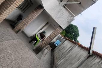 Parcelle   Lemba salongo 24 sur 31 500.000