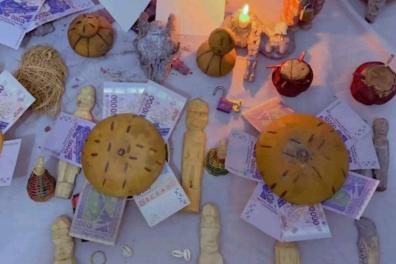 telephones_tablettes_et_accessoires Anonyme  