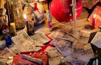 Comment fonctionne le vrai portefeuille magique sans conséquence, bedou magique sans danger Whatssap +229 66 07 74 83  mediacongo