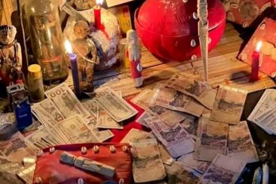 perdu_de_vue_avis_de_recherche Anonyme  