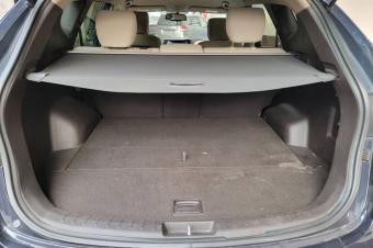 HYUNDAI SANTAFE 2017 A VENDRE A KINSHASA 