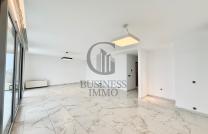 LOCATION D’UN MAGNIFIQUE APPARTEMENT DUPLEX, SPACIEUX ET LUMINEUX, SITUÉ AU CŒUR DE LA GOMBE. mediacongo