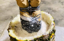 Faire revenir son bien aimé pour l'éternité  mediacongo