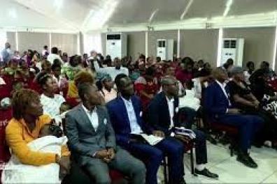 evenements_formations_conferences_eglises Douceur  