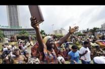 Si tu crois, tu verras la gloire de Dieu. Jean 11. 40 evenements_formations_conferences_eglises