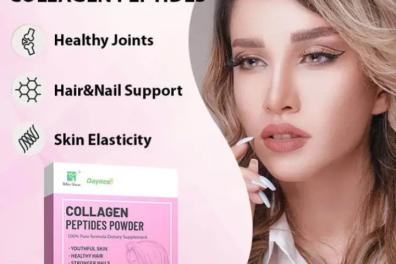 produits_de_beaute_sante_et_soins_du_corps Gracia  