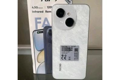 telephones_tablettes_et_accessoires ren.e01@aol.com  