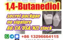 Hot Selling Pure 99.8% 14b Liquid Buta Australia Sydney Warehouse mediacongo