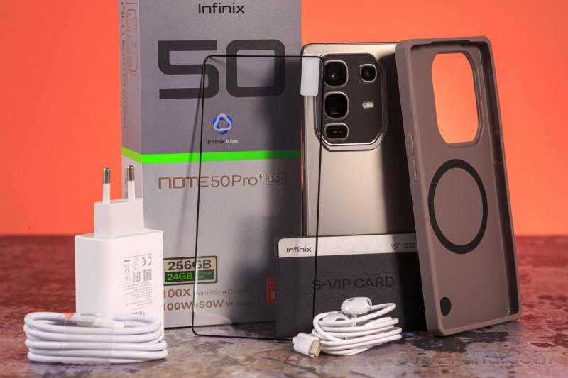 Infinix Note 50 Pro  WhatsApp  27840468922
