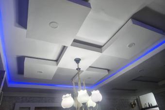Parcelle Prt habite  Lemba terminus 