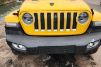 Wrangler 2020 Sans plaque  Volant droit  Full option  Intérieur cuir  35.000$ à discuter  Localisation appel  Offre direct automobile_motos_velos_engins_et_pieces