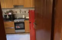 Kt Villa Meublee duplex situé au cœur de macampagne 3 chambre salon cuisine espace avant et derrière seul dans la parcelle  Groupe électrogène  Loyer:2500 le mois et 200$ la nuitée mediacongo