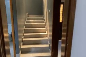 Kt Villa Meublee duplex situ au cur de macampagne 3 chambre salon cuisine espace avant et derrire seul dans la parcelle  Groupe lectrogne  Loyer2500 le mois et 200 la nuite