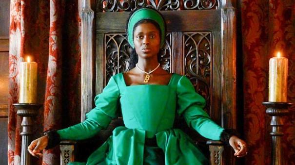 Esther orpheline expatrie devient lpouse du roi Assurus et la reine de lEmpire perse. Au moment de son accession au trne un dit vient dtre sign prescrivant le massacr