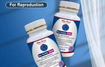 Suplément alimentaire pour la fertilité masculine mediacongo