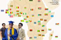 LES VR SUR L'AFRICANISATION espace_etudiants