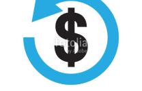 COMMENT GAGNER UN COMPLEMENT DE REVENU DEPASSANT 1500 USD LE MOIS ? mediacongo