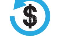 COMMENT GAGNER UN COMPLEMENT DE REVENU DEPASSANT 1500 USD LE MOIS ? evenements_formations_conferences_eglises