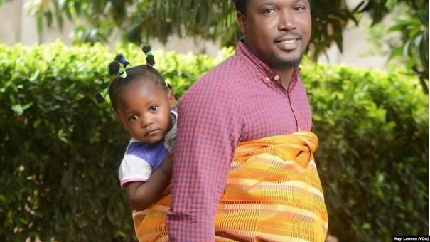  chaque jour suffit sa peine Matthieu 6. 3334