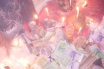 Comment devenir riche sens conséquences ni d'inconvénients  divers