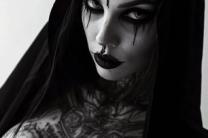 **Professional traditional witch doctor to help you +27732767065 in-North Macedonia Norway Poland Portugal R Jersey Kosovo Latvia Liechtenstein Lithuania Luxembourg Momania Russia  services_propositions_d_affaires