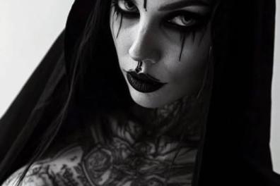 avis_de_deces_necrologie Anonyme  