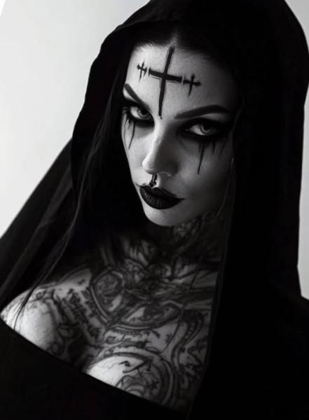Professional traditional witch doctor to help you 27732767065 inland Albania Andorra Austria Belarus Belgium Bosnia and Herzegovina Bulgaria Croatia Cyprus Czech Republic