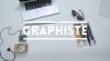 GRAPHISTE, SITE WEB, APPLICATION MOBILE