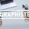 GRAPHISTE, SITE WEB, APPLICATION MOBILE@ES6KK7A