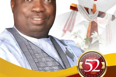 espace_etudiants GRAPHISTE, SITE WEB,  