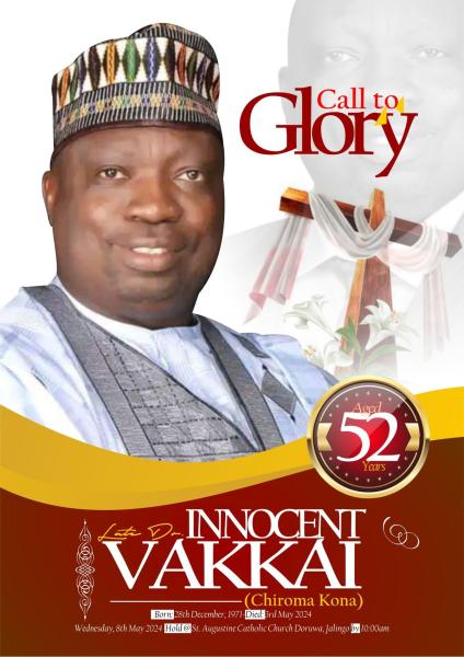 commande  Ralisation de vos cartes dAvis de Dcs Ncrologie