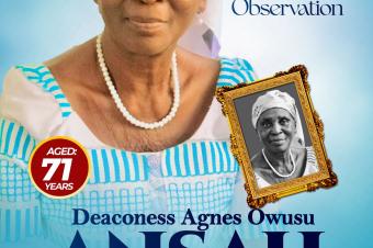 commande  Ralisation de vos cartes dAvis de Dcs Ncrologie