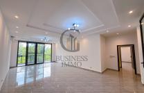 G-BUSINESS IMMO VOUS PROPOSE EN LOCATION DE SUPERBES APPARTEMENTS LUMINEUX, RÉCEMMENT CONSTRUITS, IDÉALEMENT SITUÉS AU CŒUR DE MACAMPAGNE mediacongo