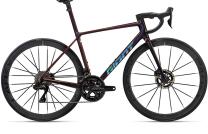 2025 Giant TCR Advanced SL 0 Dura Ace Di2 Road Bike (ALANBIKESHOP) mediacongo