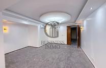 G-BUSINESS IMMO MET À VOTRE DISPOSITION LA LOCATION DE SUPERBES APPARTEMENTS DE TYPE A ET B, RÉCEMMENT CONSTRUITS, SITUÉS EN PLEIN CŒUR DE KINTAMBO. mediacongo