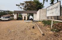 Vente - Morcellement des plusieurs terrains dans la commune de Ngaliema  mediacongo