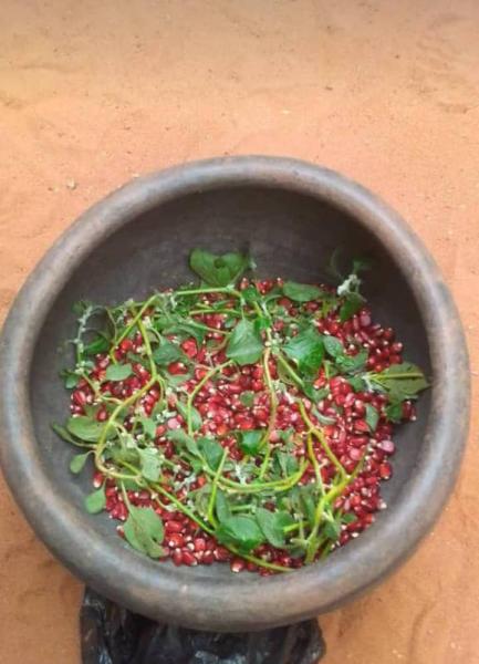 Comment russir sa vie et ce dbarrasser de ces ennemisdes blocages et les problmes spirituels.