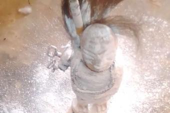 Comment russir sa vie et ce dbarrasser de ces ennemisdes blocages et les problmes spirituels.