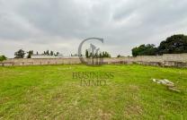 G-BUSINESS IMMO MET À VOTRE DISPOSITION LE MORCELLEMENT DE 3 MAGNIFIQUES TERRAINS D’ENVIRON 400 M² ET 2 TERRAINS D’ENVIRON 330 M², SITUÉS À NGALIEMA, BINZA-MACAMPAGNE mediacongo