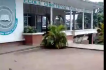 Villa à Joli Parc, 38 sur 54m, 1.800.000$ immobilier_vente_location