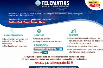 services_propositions_d_affaires Anonyme  