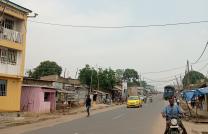 VENTE DES TERRAINS ET PARCELLES mediacongo