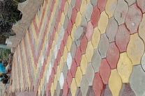 Pavés Décoratifs en béton imprimé  services_propositions_d_affaires