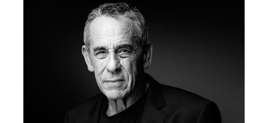 L’animateur et producteur français Thierry Ardisson est décédé 