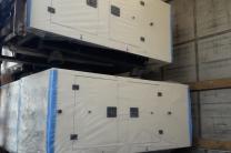 Groupe électrogène diesel OTT GLOBALE TURQUIE groupes_electrogenes_panneaux_solaires_construction